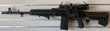 MOLOT ARMS VEPR .308 WIN - Image 1 of 2