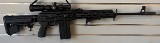 MOLOT ARMS VEPR .308 WIN - Image 2 of 2