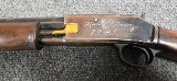 WINCHESTER MODEL90 .22 LONG - 3 of 8