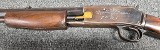 WINCHESTER MODEL90 .22 LONG - 5 of 8