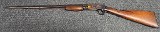 WINCHESTER MODEL90 .22 LONG - 1 of 8
