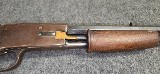 WINCHESTER MODEL90 .22 LONG - 4 of 8