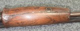WINCHESTER MODEL90 .22 LONG - 8 of 8