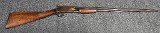 WINCHESTER MODEL90 .22 LONG - 2 of 8