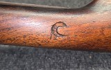 WINCHESTER MODEL90 .22 LONG - 6 of 8