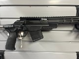 CZ CZ600 TA1 Trail 7.62X39MM - Image 3 of 10
