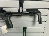 CZ CZ600 TA1 Trail 7.62X39MM - Image 8 of 10
