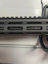 CZ CZ600 TA1 Trail 7.62X39MM - Image 5 of 10