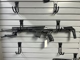 CZ CZ600 TA1 Trail 7.62X39MM - Image 7 of 10
