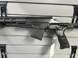 CZ CZ600 TA1 Trail 7.62X39MM - Image 9 of 10