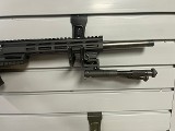 CZ CZ600 TA1 Trail 7.62X39MM - Image 4 of 10
