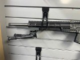 CZ CZ600 TA1 Trail 7.62X39MM - Image 10 of 10