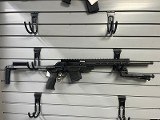 CZ CZ600 TA1 Trail 7.62X39MM - Image 1 of 10