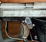 BERETTAModel 950BS Minx 22 Short 2.5" .22 SHORT - Image 3 of 8