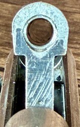 BERETTAModel 950BS Minx 22 Short 2.5" .22 SHORT - Image 7 of 8