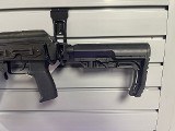 RILEY DEFENSE RAK-47 7.62X39MM - Image 6 of 9