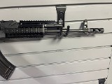 RILEY DEFENSE RAK-47 7.62X39MM - Image 4 of 9