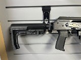 RILEY DEFENSE RAK-47 7.62X39MM - Image 2 of 9