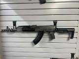 RILEY DEFENSE RAK-47 7.62X39MM - Image 5 of 9