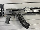 RILEY DEFENSE RAK-47 7.62X39MM - Image 3 of 9