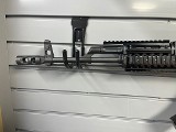 RILEY DEFENSE RAK-47 7.62X39MM - Image 8 of 9