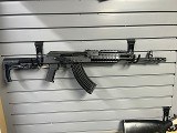RILEY DEFENSE RAK-47 7.62X39MM