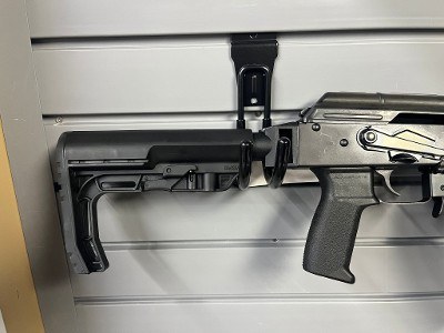 RILEY DEFENSE RAK-47 7.62X39MM - Image 2 of 9