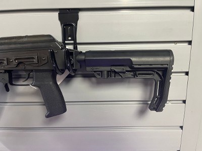 RILEY DEFENSE RAK-47 7.62X39MM - Image 6 of 9