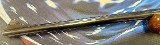 BROWNING BLR .308 WIN - Image 7 of 10
