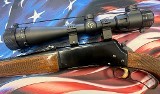 BROWNING BLR .308 WIN - Image 9 of 10