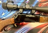 BROWNING BLR .308 WIN - Image 4 of 10