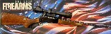 BROWNING BLR .308 WIN - Image 6 of 10
