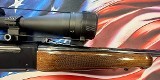 BROWNING BLR .308 WIN - Image 3 of 10