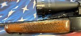 BROWNING BLR .308 WIN - Image 8 of 10