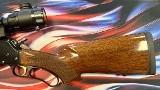 BROWNING BLR .308 WIN - Image 10 of 10