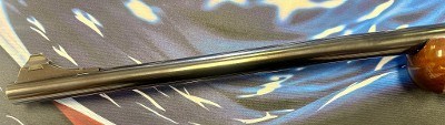 BROWNING BLR .308 WIN - Image 7 of 10