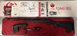RUGER American.22 WMR - Image 2 of 4