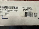 RUGER American.22 WMR - Image 4 of 4