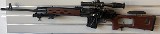 ROMARM/CUGIR PSL7.62X54MM - Image 2 of 2