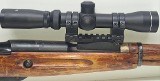 TULAMMO M91/30 7.62X54MMR - Image 9 of 11