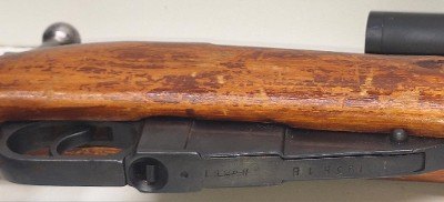 TULAMMO M91/30 7.62X54MMR - Image 10 of 11