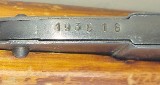TULAMMO M91/30 7.62X54MMR - Image 11 of 11