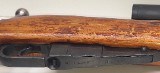 TULAMMO M91/30 7.62X54MMR - Image 10 of 11