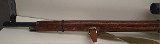 TULAMMO M91/30 7.62X54MMR - Image 6 of 11