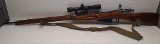 TULAMMO M91/30 7.62X54MMR - Image 1 of 11
