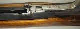 TULAMMO M91/30 7.62X54MMR - Image 2 of 11