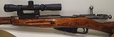 TULAMMO M91/30 7.62X54MMR - Image 5 of 11