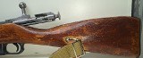 TULAMMO M91/30 7.62X54MMR - Image 4 of 11