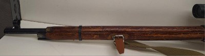 TULAMMO M91/30 7.62X54MMR - Image 6 of 11