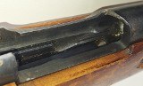 TULAMMO M91/30 7.62X54MMR - Image 8 of 11